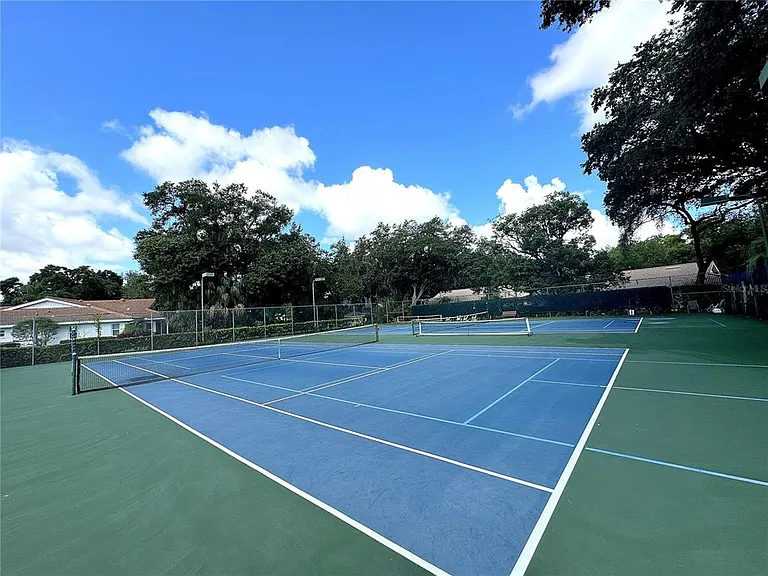 3601 Garden Lakes Clenet — Photo 36