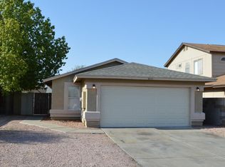 8435 W Campbell Ave, Phoenix, AZ 85037