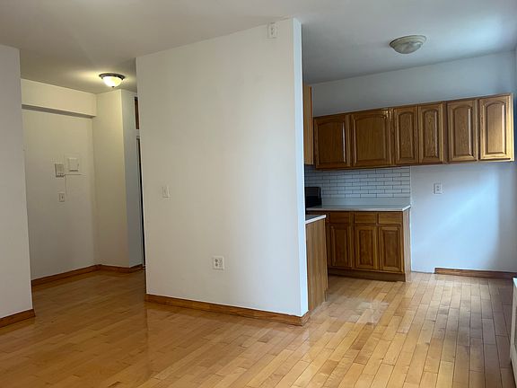 2nd image of 168-10 Crocheron Ave #1A