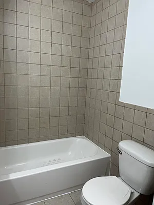 Rented by Jason A Moore, LREB | media 29