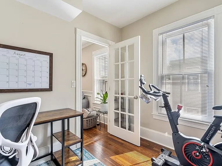 176 Bowen St #3 — Photo 12