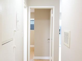 868 Figueroa Ter APT 6, Los Angeles, CA 90012