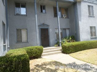 104 W Madison Ave, Montebello, CA 90640