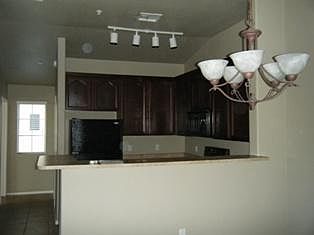 2nd image of 280 S EVERGREEN Road #1279