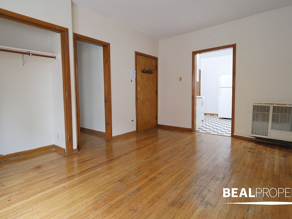 1st image of 2846 N Orchard St APT 45