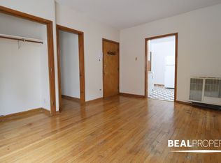 2846 N Orchard St APT 45, Chicago, IL 60657
