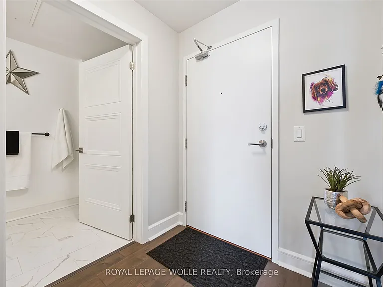 255 Northfield Dr E #610 — Photo 7