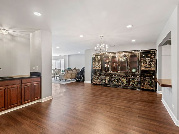 2nd image of 3100 Lexington Ln APT 311