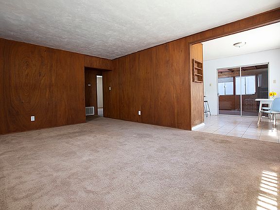 5th image of 3536 Wawona Dr