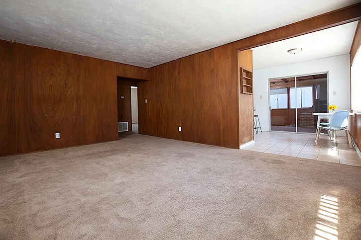 3536 Wawona Dr — Photo 5