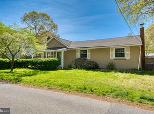 602 Knollwood Rd, Severna Park, MD 21146