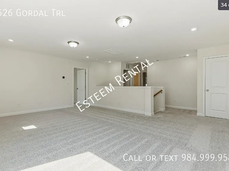 2526 Gordal Trl — Photo 31