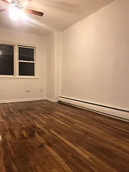 Rented by New York Residence