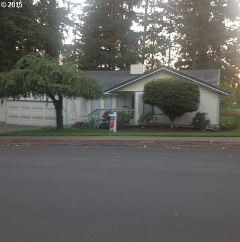 1st image of 2102 SE 130th Ave