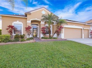 1915 Crown Hill Blvd, Orlando, FL 32828