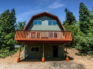 2242 W Success Trl, Midway, UT 84049