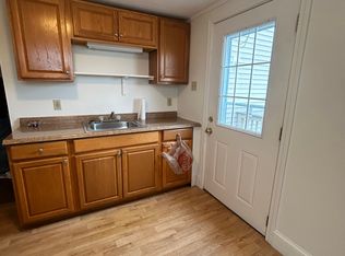 67 Pleasant St #4, South Weymouth, MA 02190