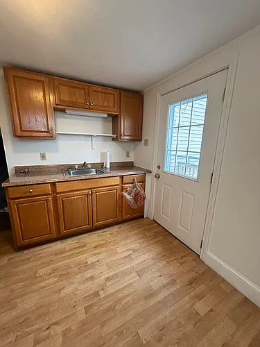 67 Pleasant St Photo 1