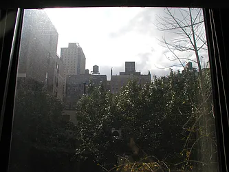 Rented by Sandra Greer Real Estate