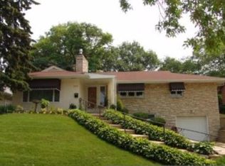 2713 Quentin Ave, Minneapolis, MN 55416