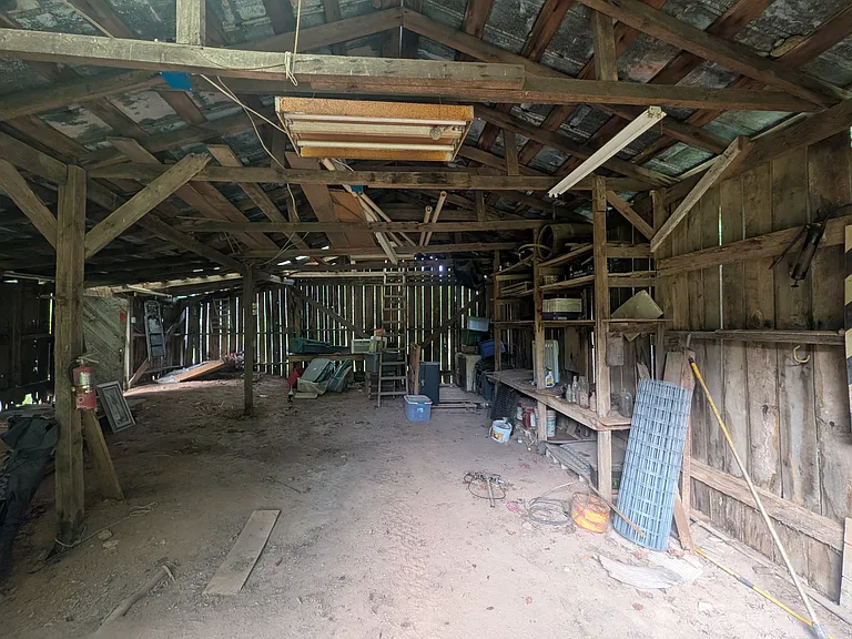 1828 Falling Branch Rd — Photo 25