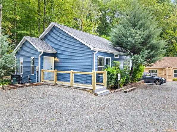56 Bryson Village Loop, Bryson City, NC 28713