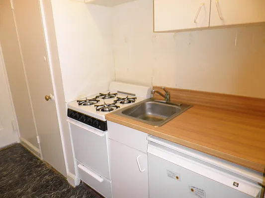 Rented by John O'Kelly Real Estate | media 40