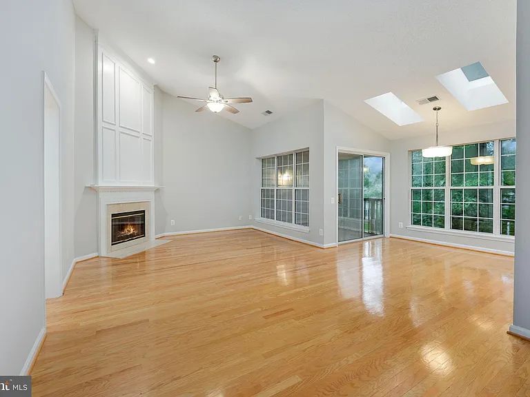 8234 Winstead Pl — Photo 2