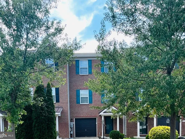 4991 Oyster Reef Pl, Waldorf, MD 20602