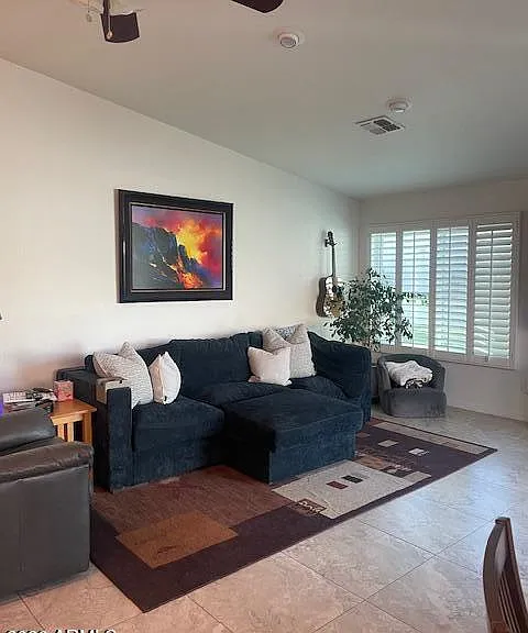 3706 E Desert Flower Ln — Photo 3