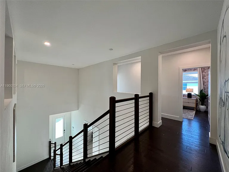 11 NW 122nd Ave — Photo 21