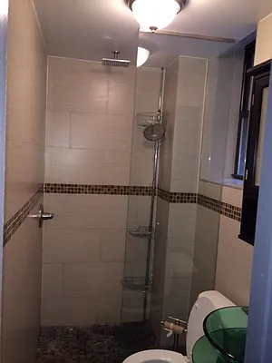 Rented by Luxor Homes & Investment Realty | media 36