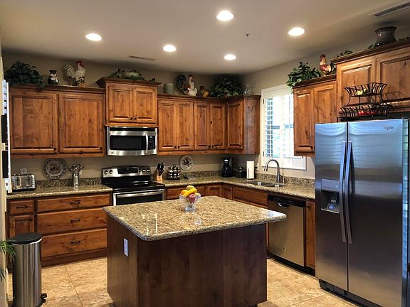 2nd image of 1511 Sierry Springs Dr