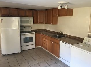 21 Wilson Ave, High Bridge, NJ