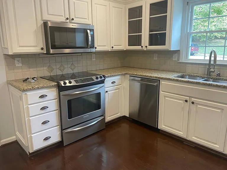 5309 Tower Rd — Photo 10