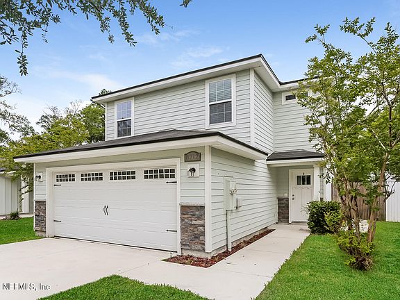 2nd image of 8212 HIGHFIELD Avenue