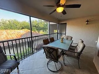 9844 Venezia Cir #721 — Photo 19