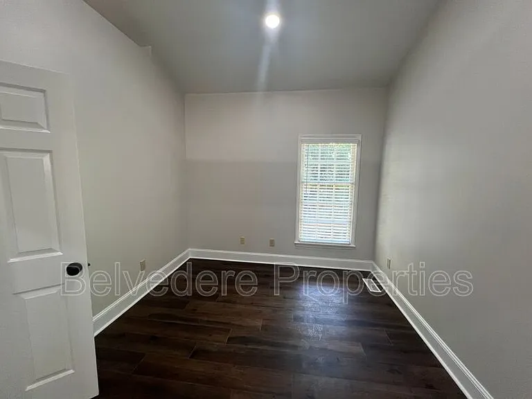 6409 Spyglass Dr — Photo 15
