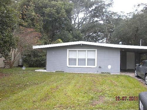 1st image of 11604 Joance Ln