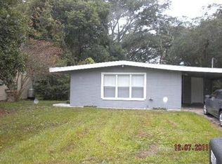 11604 Joance Ln, Jacksonville, FL 32223