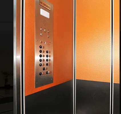 Sold by Homesite Realty Inc. | media 13