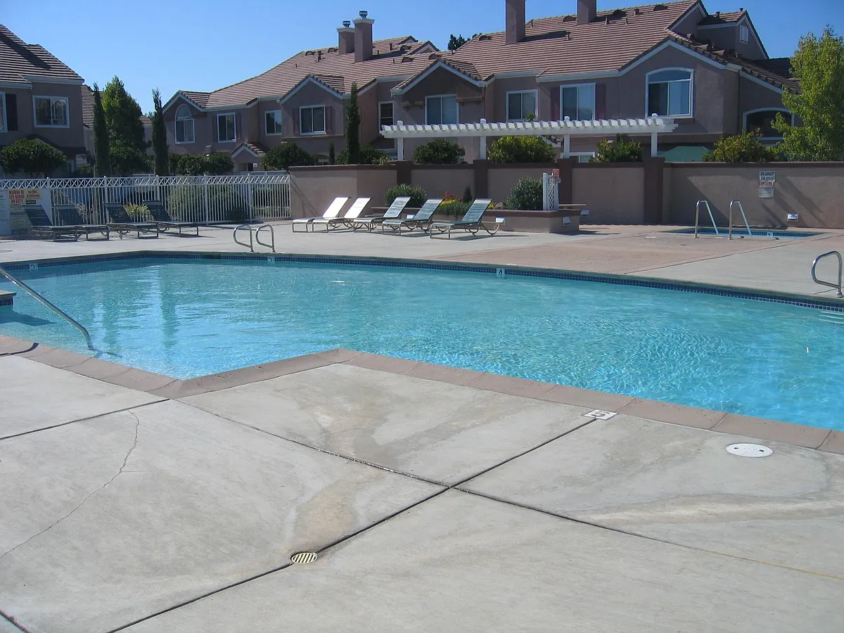 Building Photo - 119 Merano Dr