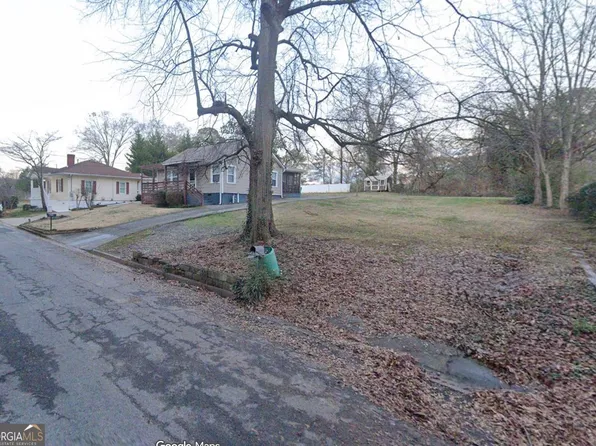 688 Jordan Ln, Decatur, GA 30033