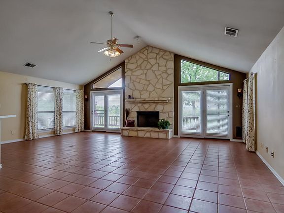 5th image of 119 N Star Ct