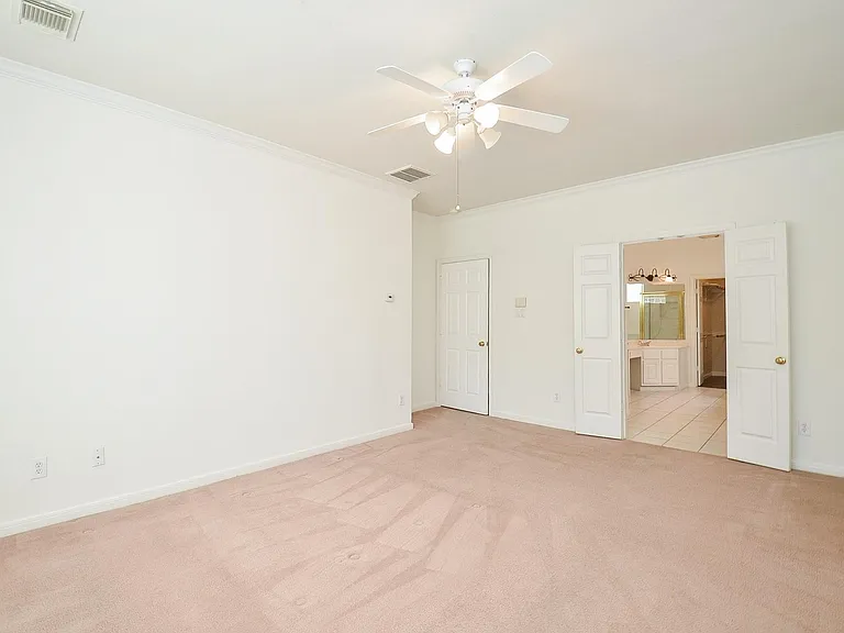 23615 Banning Point Ct — Photo 28