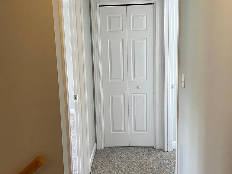 1720 Clay Dr — Photo 38