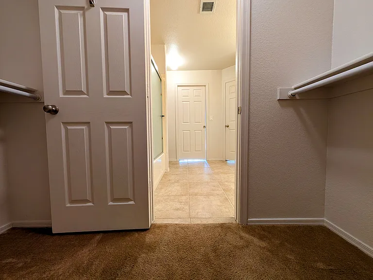 10410 N Cave Creek Rd #1078 — Photo 16