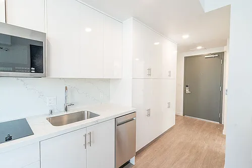 Floor plan 608