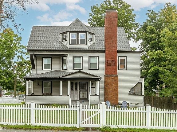 1 Berkshire #3 Boston (Dorchester) Unit Photo 12