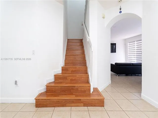 10856 SW 247th St — Photo 9